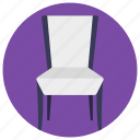 chair, desk chair, furniture, mesh chair, seat