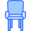 chair, furniture, interior, shop 