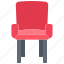 chair, furniture, interior, shop 