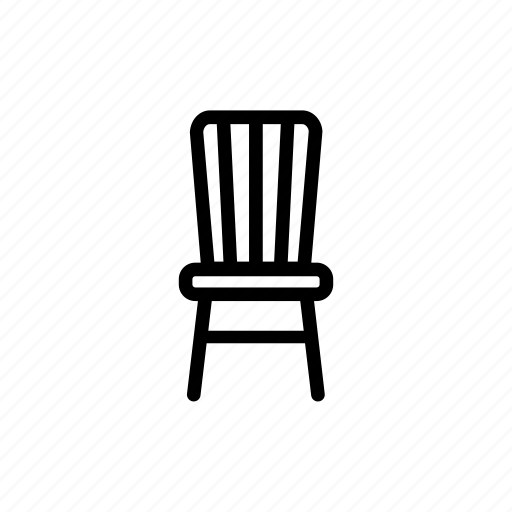 Chair, couch, decor, furniture, home, seat icon - Download on Iconfinder