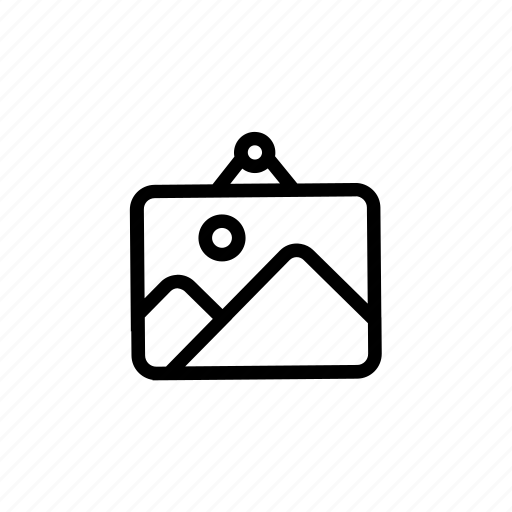 Chair, couch, decor, furniture, home, seat icon - Download on Iconfinder