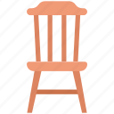 chair, dining, furnishing, furniture, interior