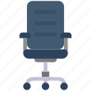 chair, decor, desk, furnishing, furniture, interior, office 