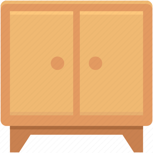 Cabinet, cupboard, desk drawers, drawers, storage drawers icon - Download on Iconfinder