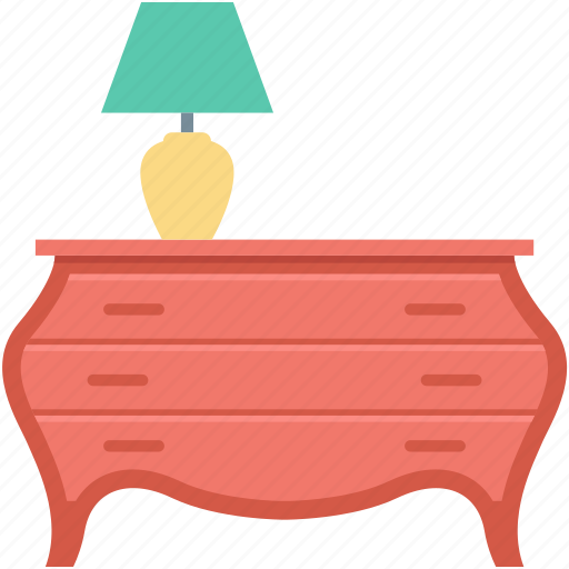 Decoration, furniture, interior, living room, table icon - Download on Iconfinder