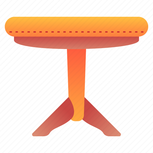 Dining, table, decoration, dinner icon - Download on Iconfinder