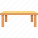 furniture, iron desk, iron stand, iron table, table 
