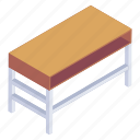 student desk, school desk, school table, wooden desk, school furniture 