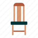 chair, decor, interior, furniture, property