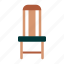 chair, decor, interior, furniture, property 