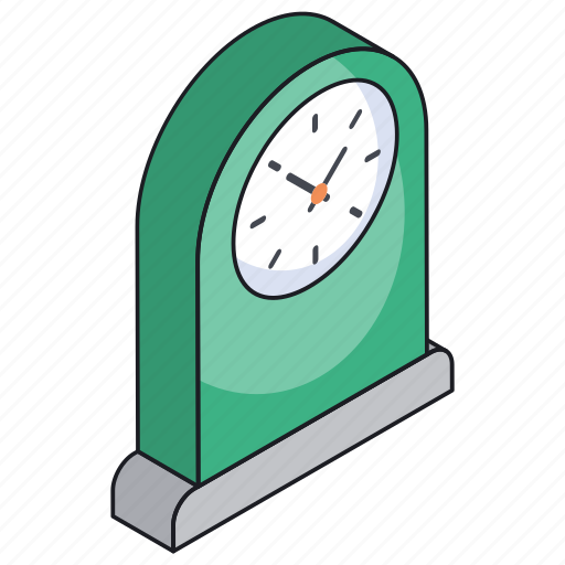 Clocks, wooden, hanging, wall icon - Download on Iconfinder