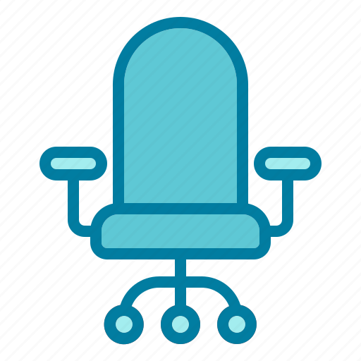 Chaird, interior, furniture, home icon - Download on Iconfinder