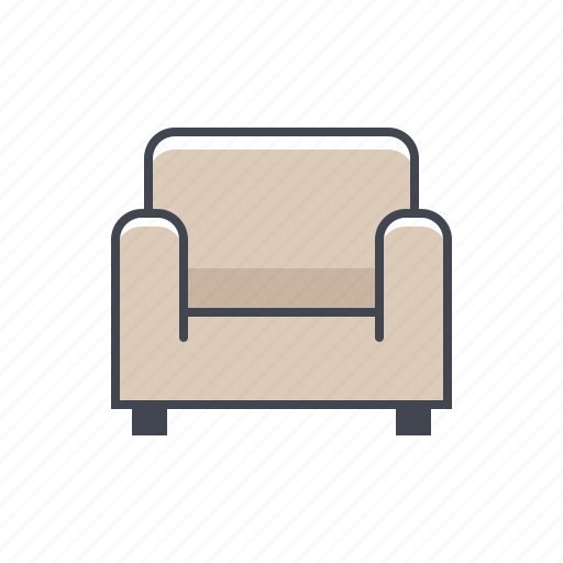 Color, decorate, furniture, home, interior, room icon - Download on Iconfinder