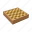 chess, chess board, chess table, furniture, games, household, table 