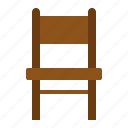 chair, furniture, home, interior, house, room