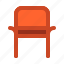 chair, furniture, households, interior 