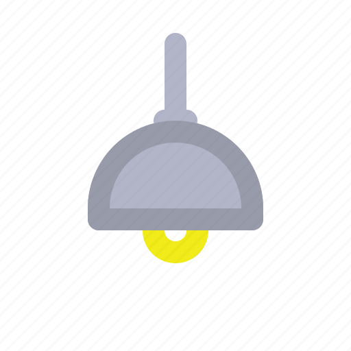 Bulb, business, idea, lamp, light icon - Download on Iconfinder
