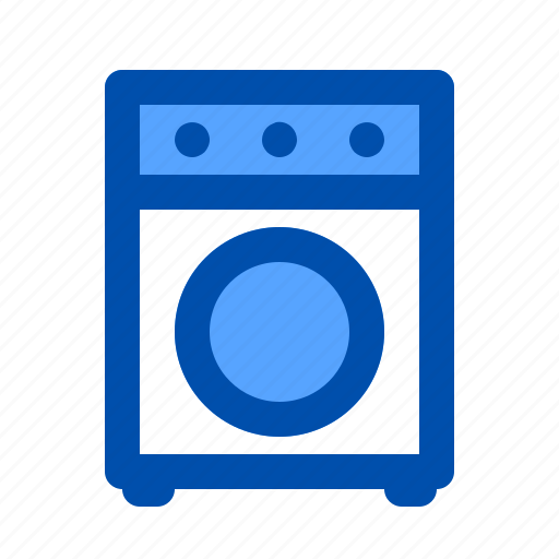 Belongings, clean, furniture, home, households, interior, wash icon - Download on Iconfinder
