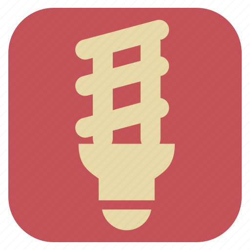 Bulb, furniture, interior icon - Download on Iconfinder