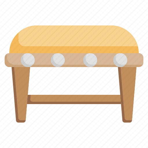 Couch, sofa, bed, chair, rest icon - Download on Iconfinder