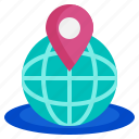 geo, maps, and, location, earth, globe, geographic, gps