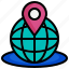 geo, maps, and, location, earth, globe, geographic, gps 