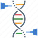synthesis, dna, printing, genomics, genetic, engineering, gene, editing, cloning
