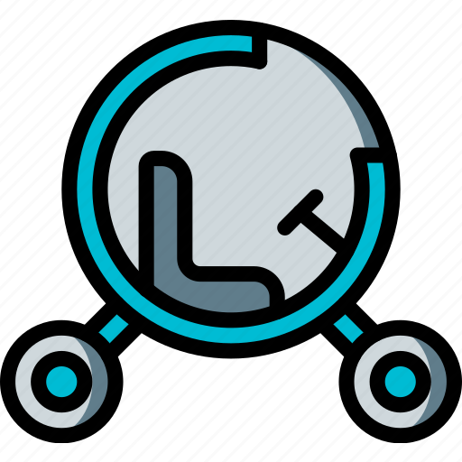 Future, high tech, tech, technology, vehicle icon - Download on Iconfinder
