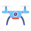 drone camera, drone cam, drone camcorder, quadcopter, air drone 