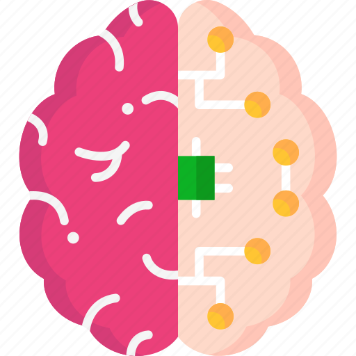 Brain, neurology, neurology science, neuroscience, scientist icon - Download on Iconfinder