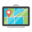 map, location, gps, pin, future, monitoring, spectate 
