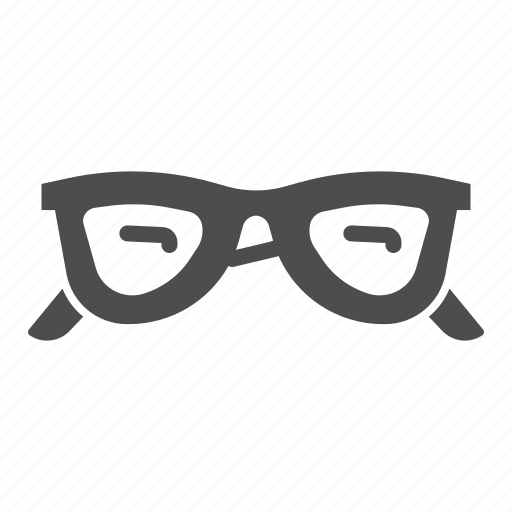 Sunglasses, eye, wear, retro, glasses icon - Download on Iconfinder