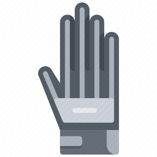 Device, gadget, glove, manipulator, smart, technology icon - Download on Iconfinder