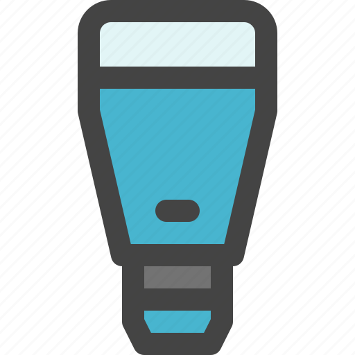 Ambiance, bulb, lamp, led, smart icon - Download on Iconfinder