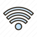 internet connection, internet, network, connection, wifi