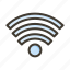 internet connection, internet, network, connection, wifi 