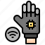 arm, gadget, electronics, processor, chip 