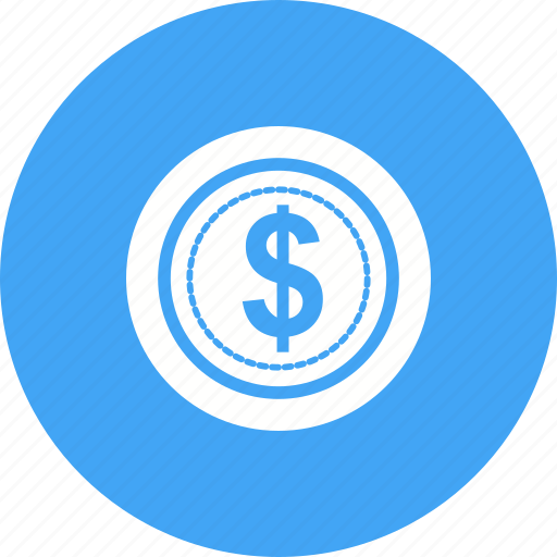 Business, coins, dollar, gambling, luck, money, pack icon - Download on Iconfinder