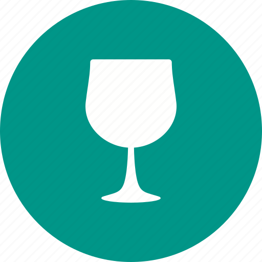 Alcohol, bottle, casino, champagne, glass, green, wine icon - Download on Iconfinder