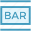 bar, food and drink, law, media and entertainment, science and computing 