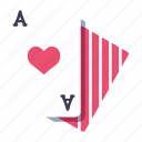 blackjack, card, casino, gambling, hearts, poker