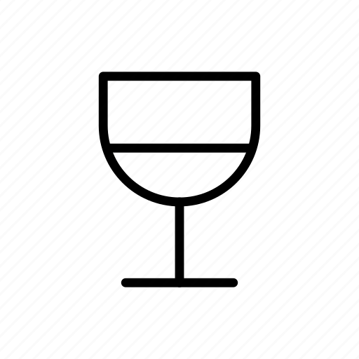 Beer, champagne, drink, glass, wine icon - Download on Iconfinder