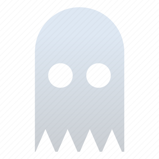 Game, pacman, ghost icon - Download on Iconfinder