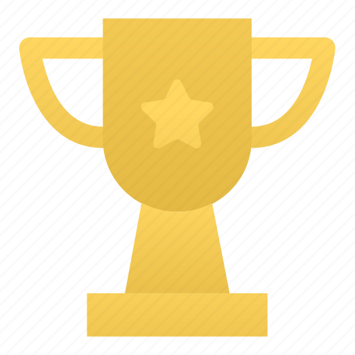 Game, trophy, winner icon - Download on Iconfinder
