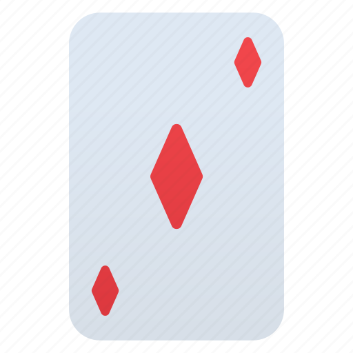 Card, game, poker icon - Download on Iconfinder