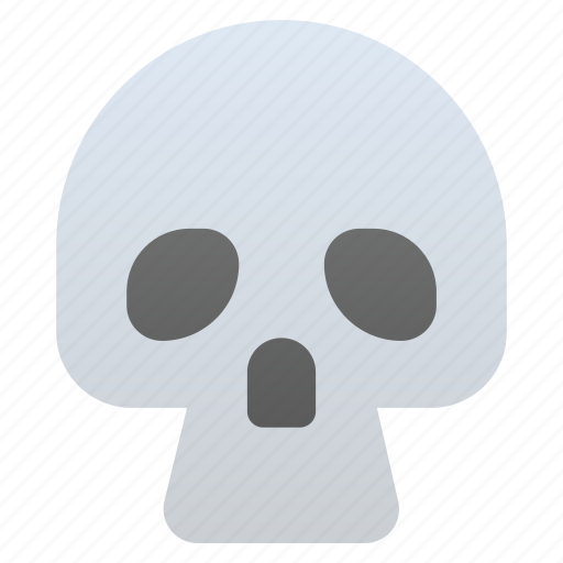 Death, game, skull icon - Download on Iconfinder