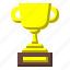award, champion, cup, sports, winner 