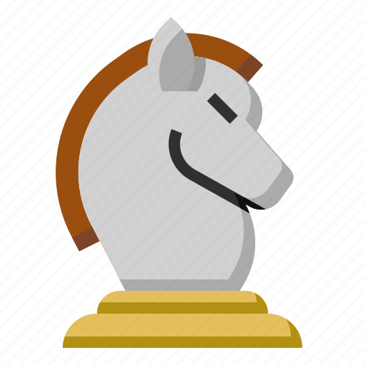 Chess, game, horse, plane, sports icon - Download on Iconfinder