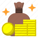 business, coin, currency, game, gold 
