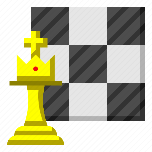 Business, game, rook, strategy, tower icon - Download on Iconfinder